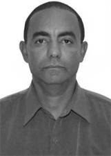 Foto de FRANCISCO CAMILO DOS SANTOS