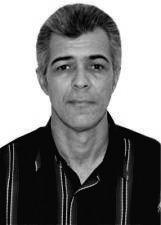 Foto de REGIS ANTONIO DA SILVA