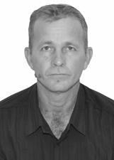 Foto de GILCÉLIO GELTNER