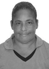 Foto de LUZINETE DOS SANTOS VIEIRA