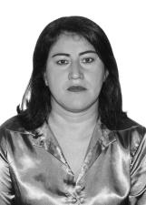Foto de ANDREA APARECIDA FERREIRA MARTINS