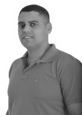 Foto de SIDIMAR SOUZA DA SILVA