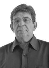 Foto de ROMERO GOMES DE SOUSA