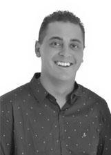 Foto de GEILSON DIAS TOMAZ