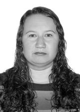 Foto de ANALIA ROSA DA SILVA