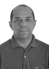 Foto de JOÃO BATISTA SILVA DOS SANTOS
