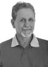 Foto de HELIO CARVALHO DE OLIVEIRA