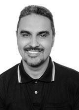 Foto de ERLON DA SILVA SANTOS FLORINDO