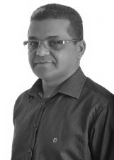 Foto de ELECI SOARES CHRISPE