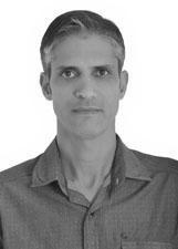 Foto de VANDERLEI ALVES RIBEIRO