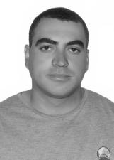 Foto de VALBER DIAS DA SILVA