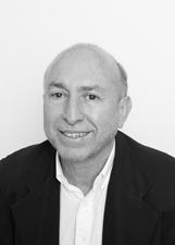 Foto de LUIZ CARLOS PERUCHI