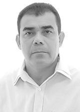 Foto de ANTONIO CARLOS DA CUNHA TEIXEIRA
