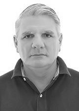 Foto de GELSON LUIZ SUAVE