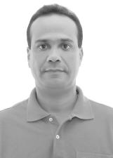 Foto de JEAN CARLO SILVA