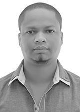 Foto de PROPERCIO DE BRITO CARVALHO