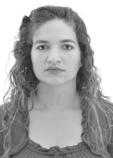 Foto de THYELLE DE FREITAS ALEXANDRE