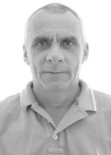 Foto de EDIMAR VITORAZZI