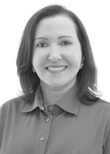 Foto de Regina de Cassia Cardoso Pedroni
