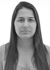 Foto de KEILA SOARES DE MEDEIROS