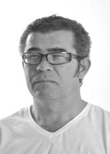 Foto de João Luiz da Cunha Teixeira