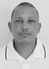 Foto de JEFFERSON BARBOSA