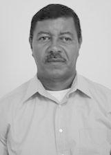 Foto de GERALDO DO NASCIMENTO