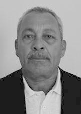 Foto de LUIZ CARLOS RODRIGUES