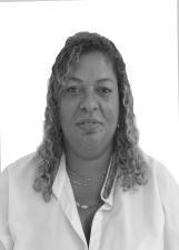 Foto de GEIZA PINHEIRO QUARESMA