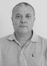 Foto de FRANCISCO EMMANUEL SOARES DOS SANTOS