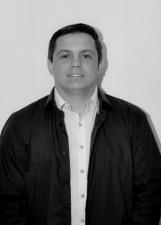 Foto de RODRIGO DE MOURA GOMES