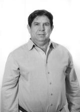 Foto de JORGE DE SOUZA ALVES