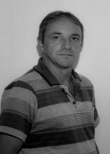 Foto de JOSÉ GERALDO DA CUNHA
