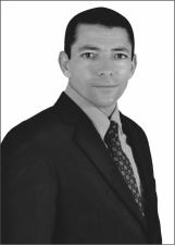 Foto de EDMILSON NASCIMENTO GOMES