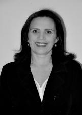 Foto de EDNÉIA DA SILVA RIMAS