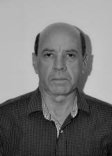 Foto de VALDÉCIO JOSÉ DA COSTA