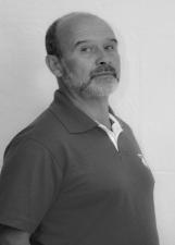 Foto de ABNER BOREL COSTA