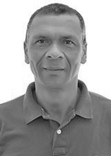 Foto de AGNELO COELHO DE CARVALHO