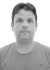 Foto de ANTONIO ARMANINI FILHO