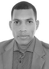 Foto de Francisco da Silva Damasceno