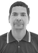 Foto de JADILSON ALVES MACIEL
