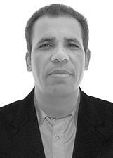 Foto de JOSUE FERREIRA DE JESUS