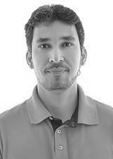 Foto de JUVENCIO ANTUNES DA LUZ