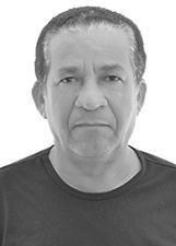 Foto de MIGUEL ARCANJO TELIS DE ARAUJO