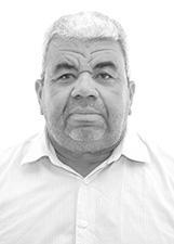 Foto de VANDERLEY BARBOSA DA SILVA