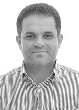 Foto de WALACE DUARTE MACEDO