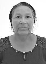 Foto de MARIA DA PENHA ROCHA MAMEDE