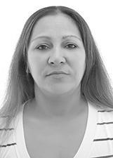 Foto de MARIA LUZINETE DE JESUS MORAES