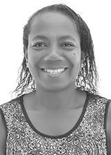 Foto de ROSANGELA MARIA DA SILVA
