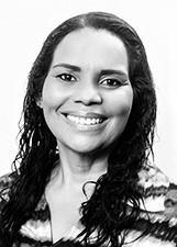 Foto de REGINA CELIA DA SILVA NASCIMENTO